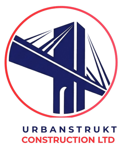Urbanstrukt Construction Ltd